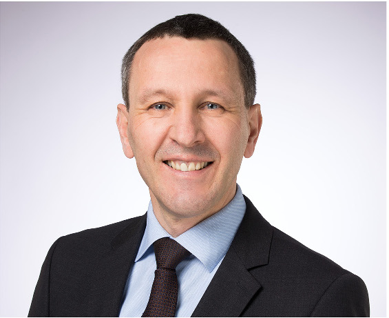 Karl Guggisberg