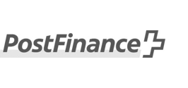 PostFinance