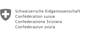 Bundesamt für Sozialversicherungen