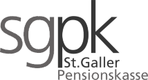 St.Galler Pensionskasse