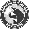 Schutz und Rettung Bern